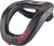 EVS R4-BK-Y Race Collar Black for Youth