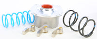 EPI WE437247 Clutch Kit for Enhanced Performance