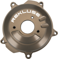 Clutch Cover Husq/Ktm