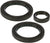 ALL BALLS Differential Seal Kit - Part Number 25-2056-5