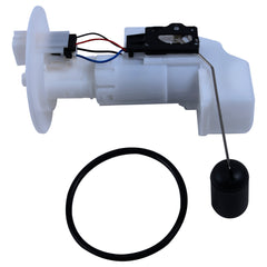 ALL BALLS Fuel Pump Assembly 47-1042