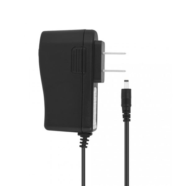 ANTIGRAVITY AG-MSA-17C Wall Charger - Efficient Power Delivery