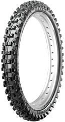 Maxxis Maxxcross MX-IH Front Tire TM00215500 - 70/100-19 Bias TT