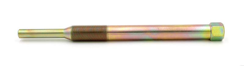 EPI 24+ Kawasaki Ridge / XR Primary Clutch Puller