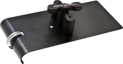 ROTOPAX RX-RZR Rzr Mount Plate - Durable Off-Road Accessory