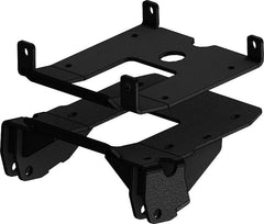 KFI Utv Plow Mount - Part Number 106235