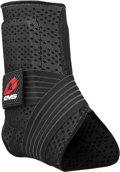 EVS AB07-M Ankle Brace - Medium Support for Ultimate Comfort