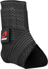 EVS AB07-M Ankle Brace - Medium Support for Ultimate Comfort