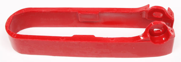 UPP Chain Slider Front (Red) - Part Number 1075RD