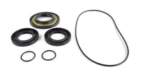 EPI 15-20 Can-Am 450-800 Outlander/ Renegade Rear Differential Seal Kit
