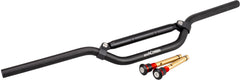 Explorer Handlebar S 1 Sport Type Black