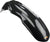 MAIER Front Fender Black 124650