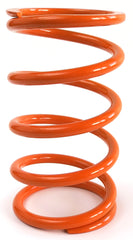 EPI PS-1 Primary Clutch Spring - Orange