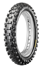 Maxxis Maxxcross MX-IH Rear Tire 120/80-19 63M Bias TT - TM00303500