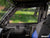 Honda Talon 1000 Primal Soft Cab Enclosure Upper Doors