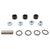 ALL BALLS 50-1233 A Arm Kit for ATV Suspension Repair