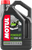 MOTUL Power Jet 4T 10W40 4 Stroke PWC Oil - 4 Liters