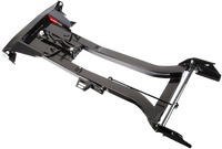KIMPEX Click N' Go 1.5 Plow Push Frame - ATV Part 373995
