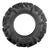 SEDONA Mudda Inlaw 28x10R14 Radial Mud Tire MIL2810R14