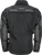 Off Grid Jacket Black Md