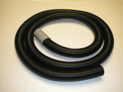 METRO VAC 120-142027 10' Extension Hose Kit with Coupler