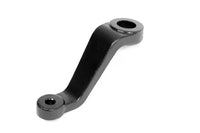 Rough Country | Pitman Arm | Jeep Cherokee XJ (84-01)/Comanche MJ (86-92) 2WD/4WD | 6610