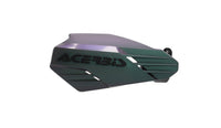 Acerbis Linear Handguard - Chameleon