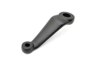 Rough Country | Pitman Arm | Ford Bronco/F-250 Super Duty/F-350 Super Duty 4WD | 6601