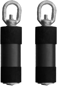 HORNET R-2001-E Twists Lock Tie Down Anchors for UTV