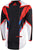 Answer 25 Syncron Envenom Jersey Red/White/Blue Youth - XS