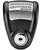 KRYPTONITE Kryptolok 6A Alarm Disc Lock - Black/Silver, Part Number 004776