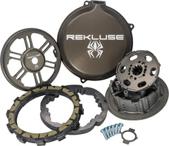 Core Manual Torqdrive Clutch Husab Ktm