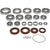 ALL BALLS Transaxle Bearing & Seal Kit 25-2143