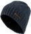 Fly Snow Beanie Blue