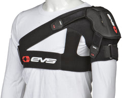 EVS SB04 Shoulder Brace - Large