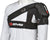 EVS SB04 Shoulder Brace - Large