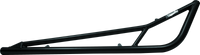DragonFire Racing 17-19 Can-Am Maverick X3 Nerf Bar