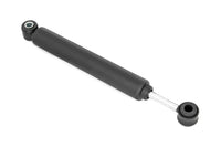 Rough Country | OE Replacement Black Stabilizer | Jeep Wrangler JK/Wrangler Unlimited  (07-18) | RC11318