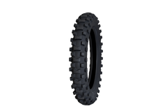 DUNLOP Geomax AT82 Rear Tire 110/100-18 64M Bias TT