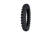 DUNLOP Geomax AT82 Rear Tire 110/100-18 64M Bias TT