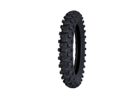 Dunlop Geomax AT82 Rear Tire 110/90-19 62M Bias TT