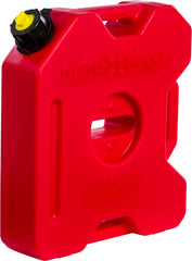 ROTOPAX RX-1.75G - CARB 1.75 Gallon Fuel Container