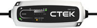 CTEK CT5 Time To Go 12V Battery Charger - Part Number 40-255