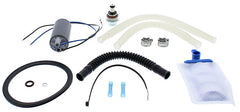 ALL BALLS Fuel Pump Rebuild Kit 47-2041