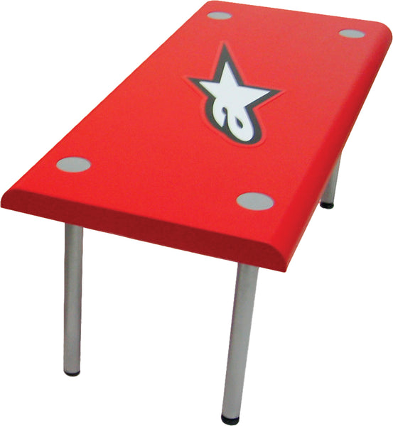 ALPINESTARS 710315 High-Performance Bench