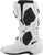 Alpinestars Tech 10 Supervented Boots White Size 14 - Ultimate Motocross Performance