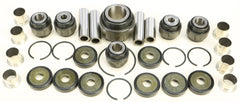 ALL BALLS Rear Independent Suspension Kit 50-1162