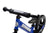 STRIDER Strider 12 Sport Bike Blue - ST-S4BL