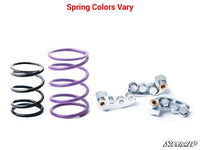 Polaris RZR 900 Clutch Kit