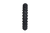 DUNLOP Geomax AT82 Rear Tire 110/100-18 64M Bias TT